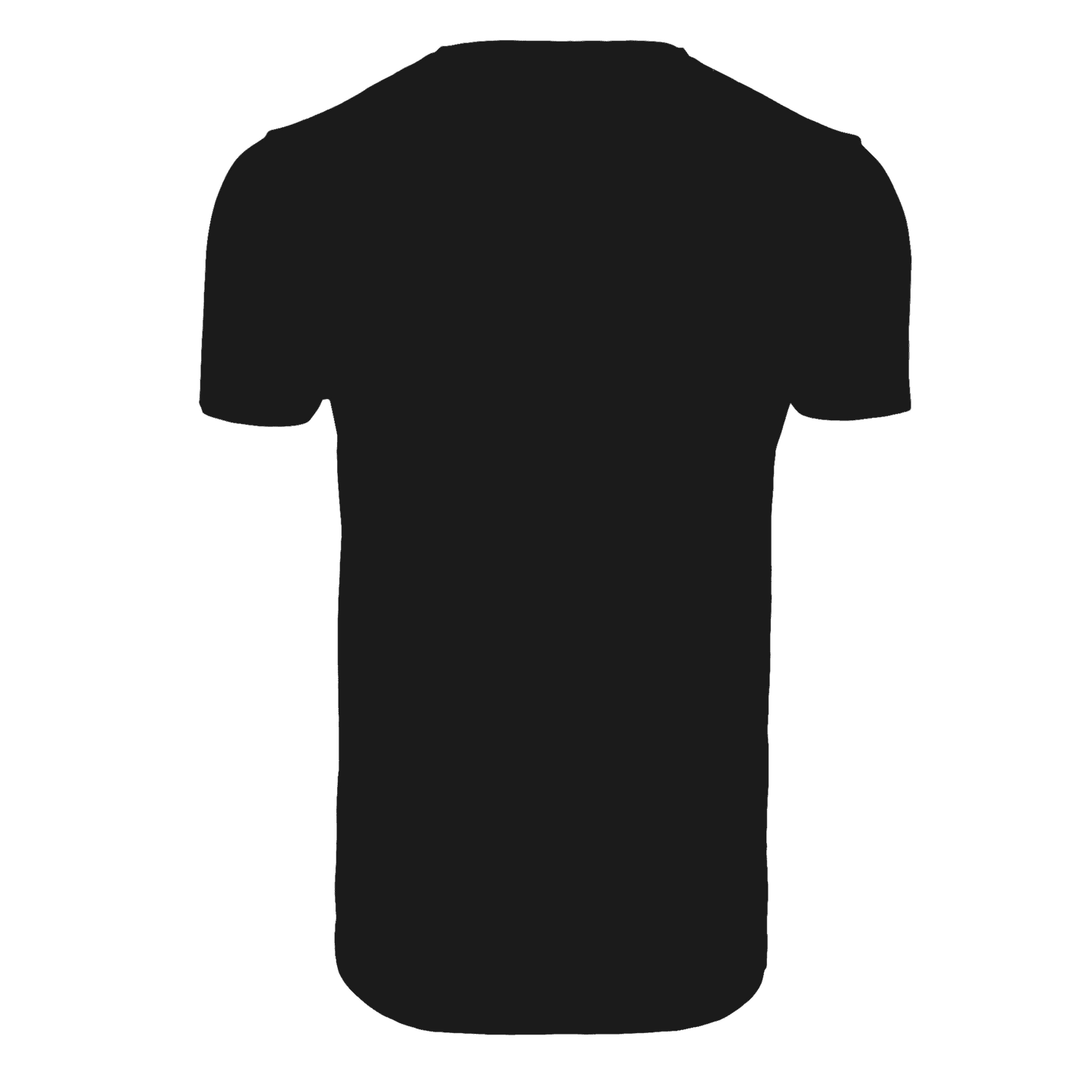 T-shirt SIGNATURE