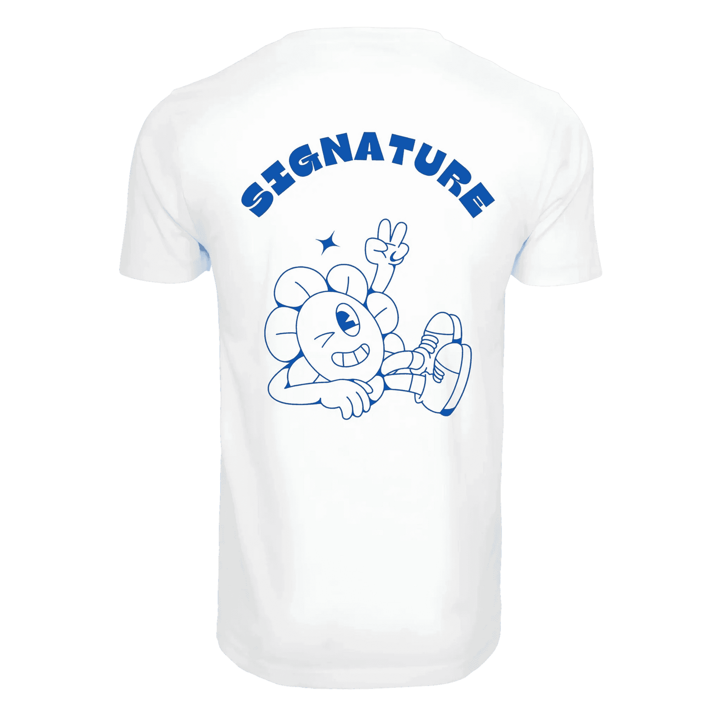 T-shirt BONHOMME