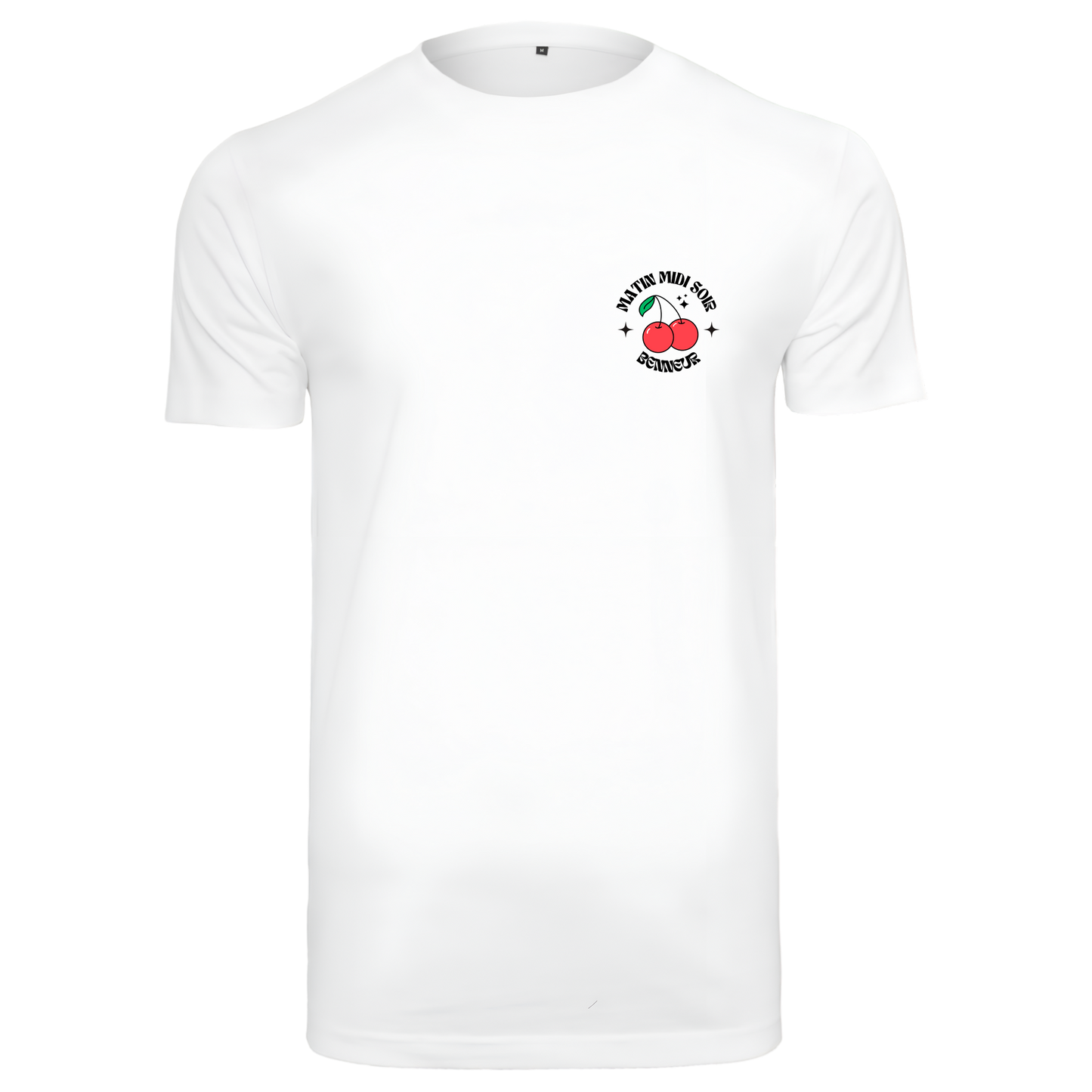 T-shirt FÉRIA LOVER