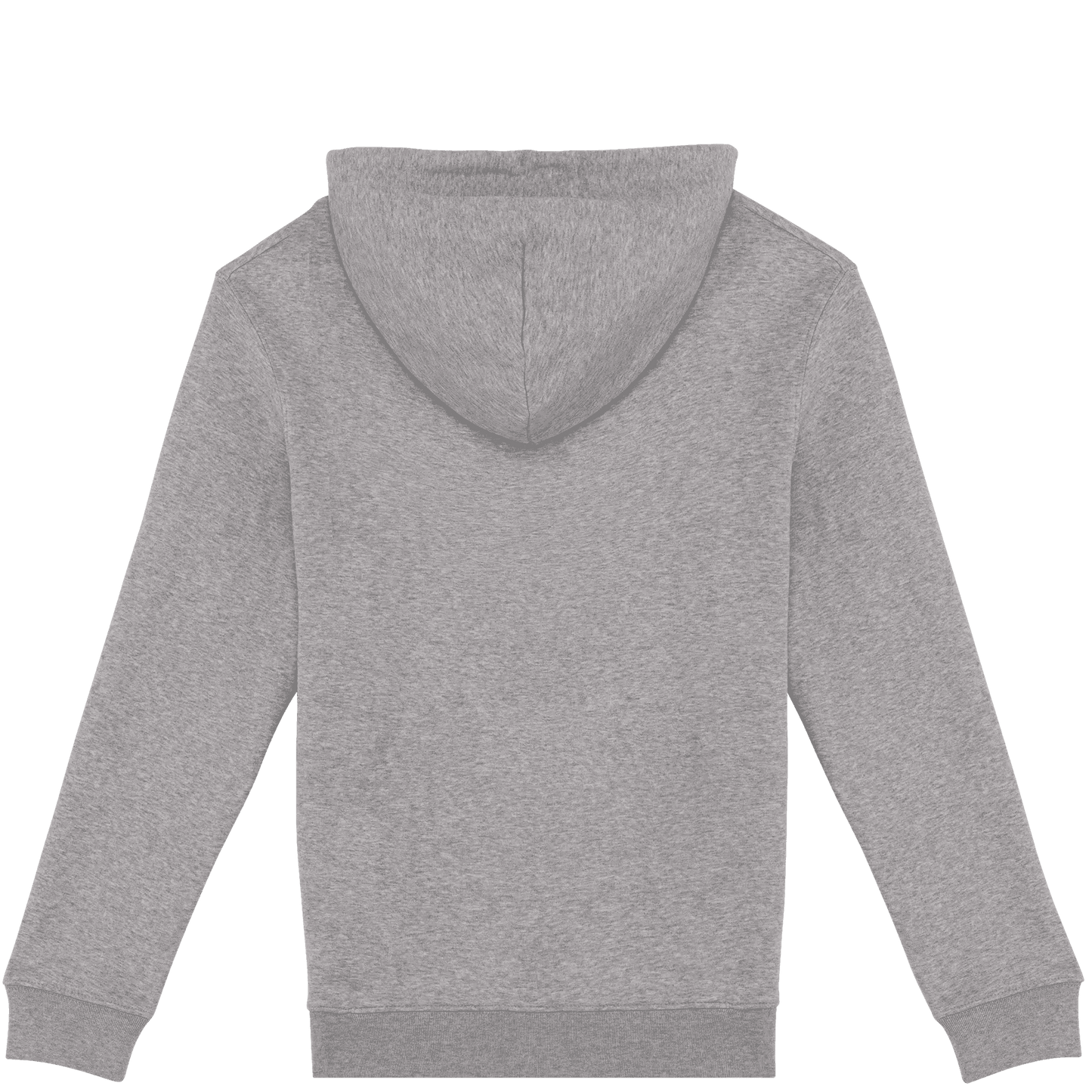 Hoodie SIGNATURE