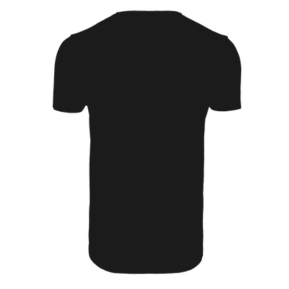 T-shirt SIGNATURE