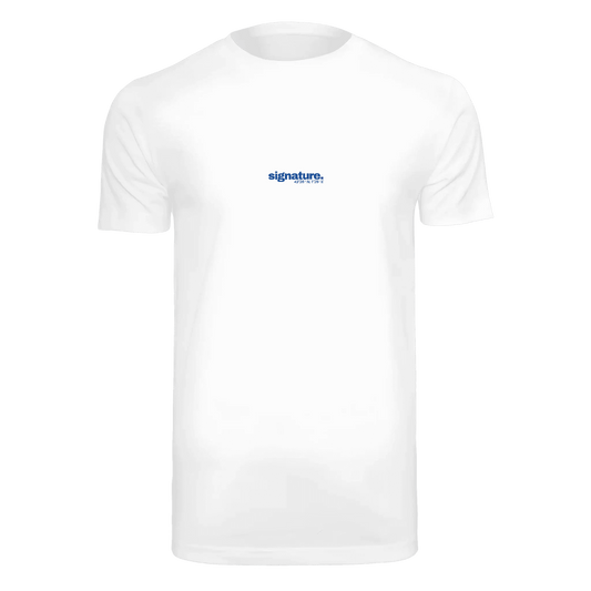 T-shirt BONHOMME