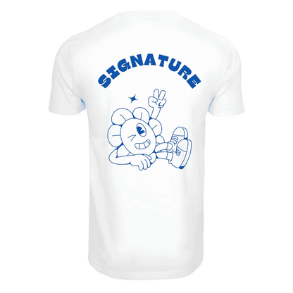 T-shirt BONHOMME