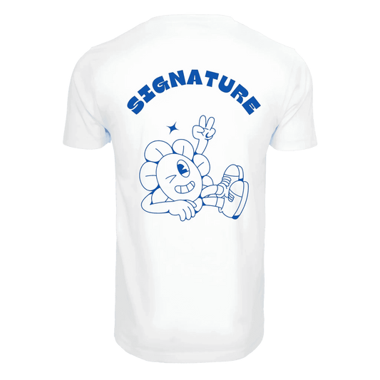 T-shirt BONHOMME