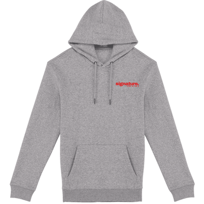 Hoodie DRINK SEX & SURF