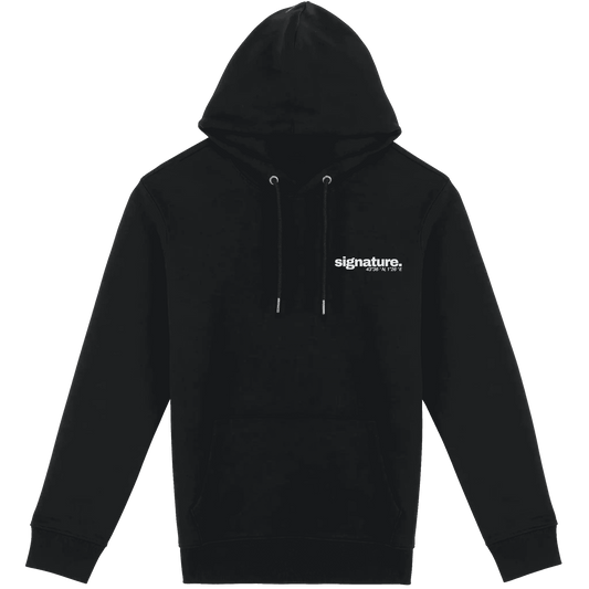 Hoodie GLOBE