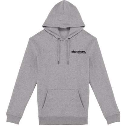 Hoodie SIGNATURE