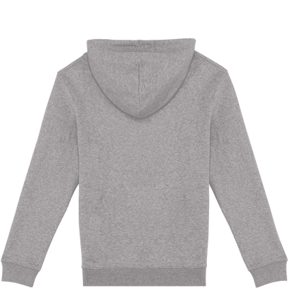 Hoodie SIGNATURE