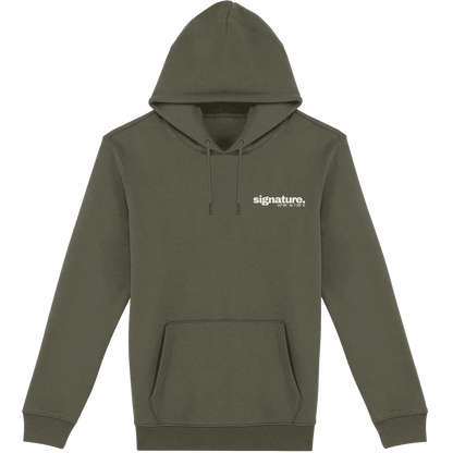 Hoodie SIGNATURE