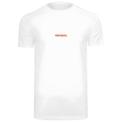 T-shirt SUNSET