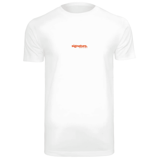 T-shirt SUNSET