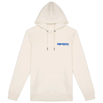 Hoodie BENNEUR