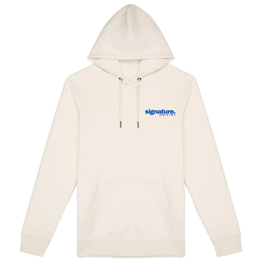 Hoodie BENNEUR