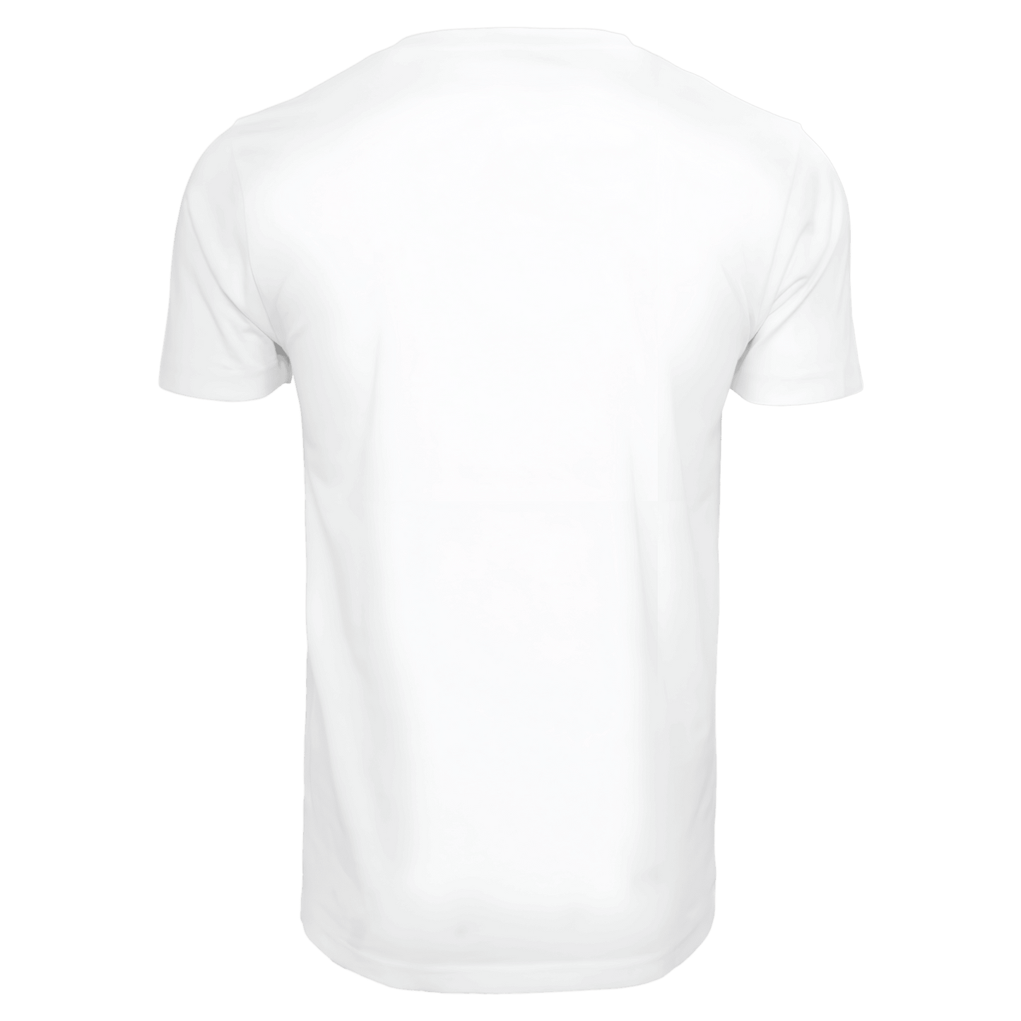T-shirt FÉRIA LOVER