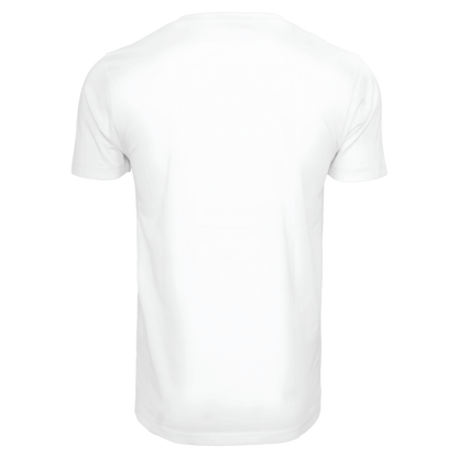 T-shirt FÉRIA LOVER
