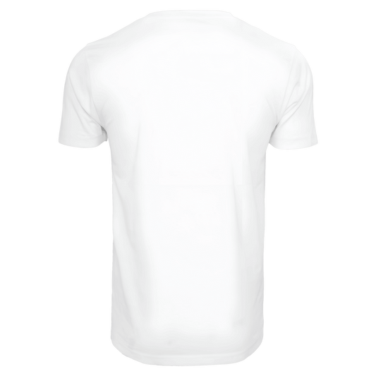 T-shirt FÉRIA LOVER