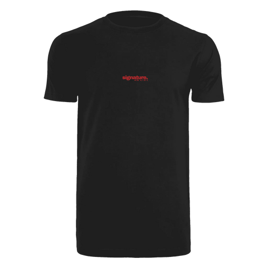 T-shirt DRINK SEX & SURF